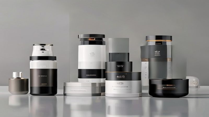南宫系列产品展示